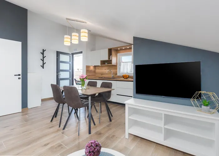 Radovan 2 * 포레치