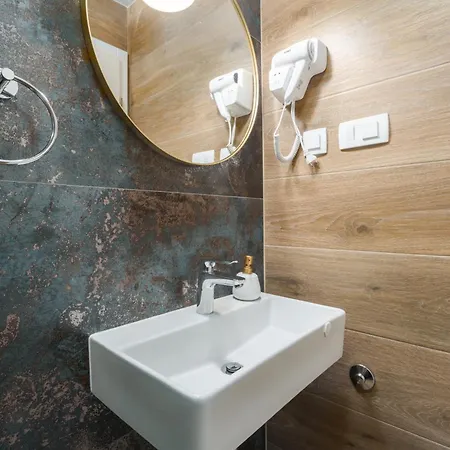 Radovan 2 Apartman